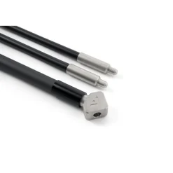 Avid Carp Epuisettes Carpe * Épuisette Pro-Tect Nets