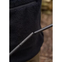 Avid Carp Epuisettes Carpe * Épuisette Pro-Tect Nets