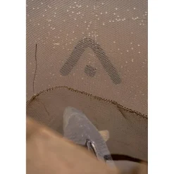 Avid Carp Epuisettes Carpe * Épuisette Pro-Tect Nets