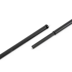 Avid Carp Epuisettes Carpe * Épuisette Pro-Tect Nets