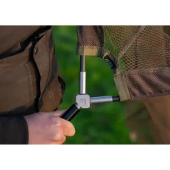 Avid Carp Epuisettes Carpe * Épuisette Pro-Tect Nets