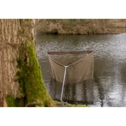 Avid Carp Epuisettes Carpe * Épuisette Pro-Tect Nets