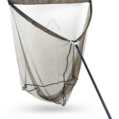 Avid Carp Epuisettes Carpe * Épuisette Pro-Tect Nets