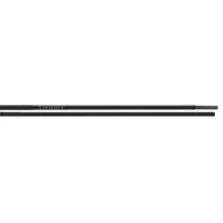 Anaconda Epuisettes Carpe * Épuisette Carpe Blaxx Carp Scoop