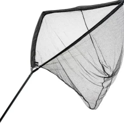 Anaconda Epuisettes Carpe * Épuisette Carpe Blaxx Carp Scoop