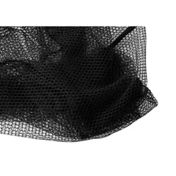 Avid Carp Epuisettes Carpe * Épuisette Carpe 42” Revolve Nets