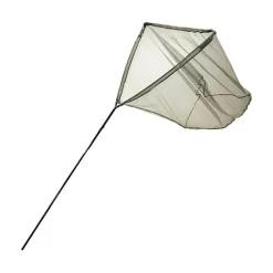 Carp Spirit Epuisettes Carpe^Épuisette Carpe Blax M-Tx Landing Net