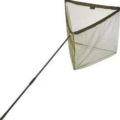 Carp Spirit Epuisettes Carpe * Épuisette Carpe Carp Landing Net