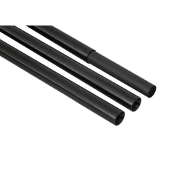 Korda Epuisettes Carpe * Épuisette Carpe Spring Bow
