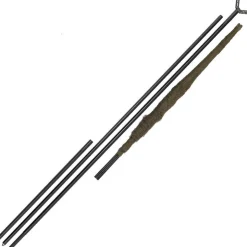 Korda Epuisettes Carpe * Épuisette Carpe Spring Bow