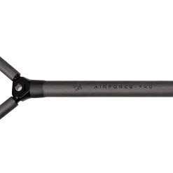 Nash Epuisettes Carpe^Épuisette Carpe Air Force F40 Landing Net 46”