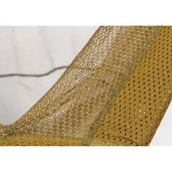 Nash Epuisettes Carpe * Épuisette Carpe Air Force F20 Landing Net 46”