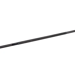 Nash Epuisettes Carpe * Épuisette Carpe Air Force F20 Landing Net 46”