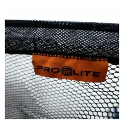 Pro Elite Baits Epuisettes Carpe^Épuisette Carpe Tatsuki