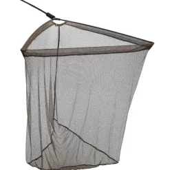 Prologic Epuisettes Carpe * Épuisette Carpe C2 Element Fs & Sc 42” Olive Green L/Net & Float