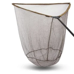 Sonik Epuisettes Carpe * Épuisette Carpe Herox Landing Net