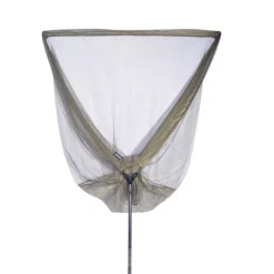 Sonik Epuisettes Carpe * Épuisette Carpe Xtractor+ Net 42” T44 Landing Net