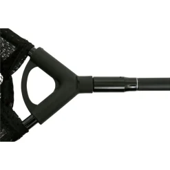 Starbaits Epuisettes Carpe * Épuisette Carpe Ln 2