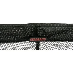 Starbaits Epuisettes Carpe * Épuisette Carpe Ln 2