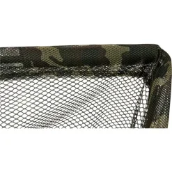 Starbaits Epuisettes Carpe^Épuisette Carpe Ln 300