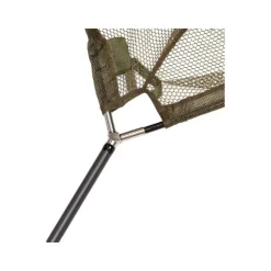 Trakker Epuisettes Carpe * Épuisette Carpe Sanctuary T3 Landing Net