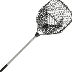 Deps Epuisettes^Épuisette Landing Net 72
