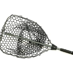 Deps Epuisettes^Épuisette Landing Net 72