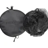 Freestyle Epuisettes * Épuisette De Quai Dropnet Xtra V2
