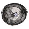 Westin Epuisettes * Épuisette De Quai Foldable Retaining Net