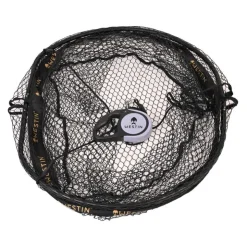 Westin Epuisettes * Épuisette De Quai Foldable Retaining Net