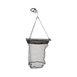 Westin Epuisettes * Épuisette De Quai Foldable Retaining Net