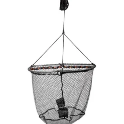 Zeck Epuisettes * Épuisette De Quai Roping Wall Net