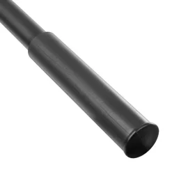 Fencl Epuisettes * Épuisette Max