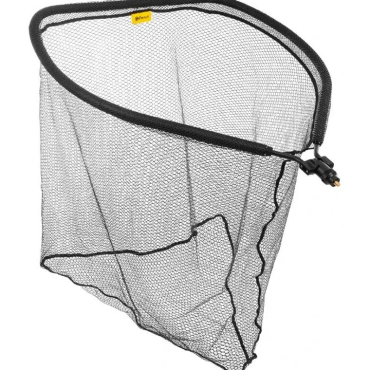 Fencl Epuisettes * Épuisette Max