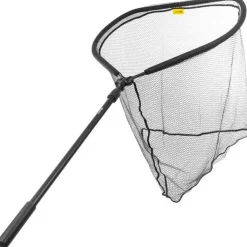 Fencl Epuisettes * Épuisette Max