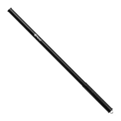 Fencl Epuisettes * Épuisette Max Xl Maille Caoutchouc