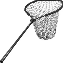 Fencl Epuisettes^Épuisette Max Xl Maille Silicone