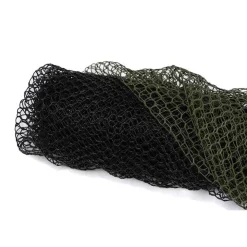 Fox Rage Predator Epuisettes * Épuisette Elite 42” Rubber Triangular Net