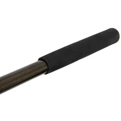 Fox Rage Predator Epuisettes * Épuisette Elite 42” Rubber Triangular Net