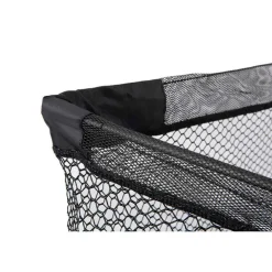 Fox Rage Predator Epuisettes * Épuisette Elite 42” Rubber Triangular Net
