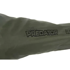 Fox Rage Predator Epuisettes * Épuisette Elite 42” Rubber Triangular Net