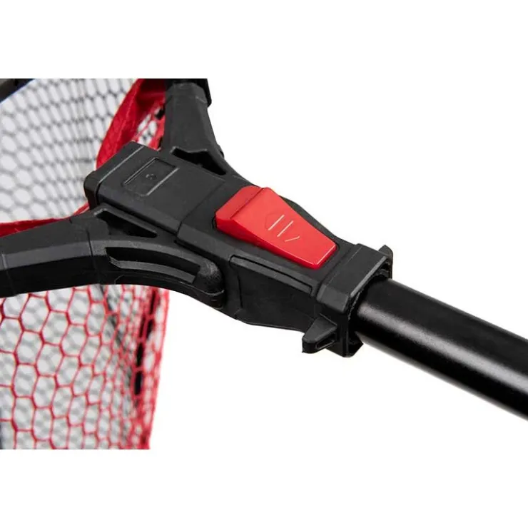 Fox Rage Epuisettes * Épuisette Speed Flow Compact Net