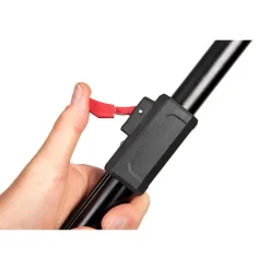 Fox Rage Epuisettes * Épuisette Speed Flow Compact Net