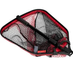 Fox Rage Epuisettes * Épuisette Speed Flow Compact Net
