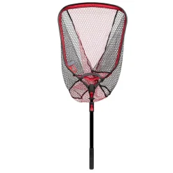Fox Rage Epuisettes * Épuisette Speed Flow Compact Net