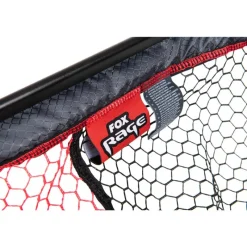 Fox Rage Epuisettes^Épuisette Speedflow Folding Landing Nets