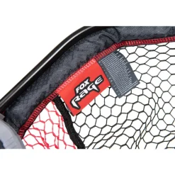 Fox Rage Epuisettes^Épuisette Speedflow Folding Landing Nets