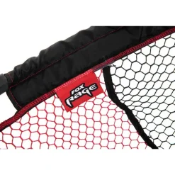 Fox Rage Epuisettes * Épuisette Speed Flow Landing Nets