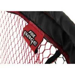 Fox Rage Epuisettes * Épuisette Speed Flow Landing Nets