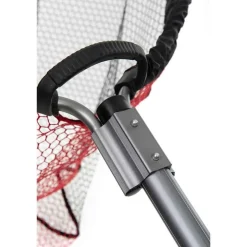 Fox Rage Epuisettes * Épuisette Speed Flow Landing Nets